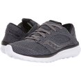 thumbnail image 4 of Saucony Women's Kineta Relay Running Shoe, Charcoal, 8 B(M) US, 4 of 4