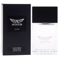 thumbnail image 3 of Perfume Aviator Elixir Eau de Parfum 100 ml para hombre, 3 of 3