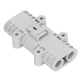 thumbnail image 4 of Enchufe Rápido Del Mazo De Cables De La Batería, Conector Rápido De La Batería De Cobre Rojo De La PC Fácil Operación 50A Para Camiones Para Carretilla Elevadora Eléctrica, 4 of 7