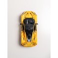 thumbnail image 2 of Soporte de pared Technically Built TBMNT42172V compatible con Lego Technic McLaren P1 42172, 2 of 5