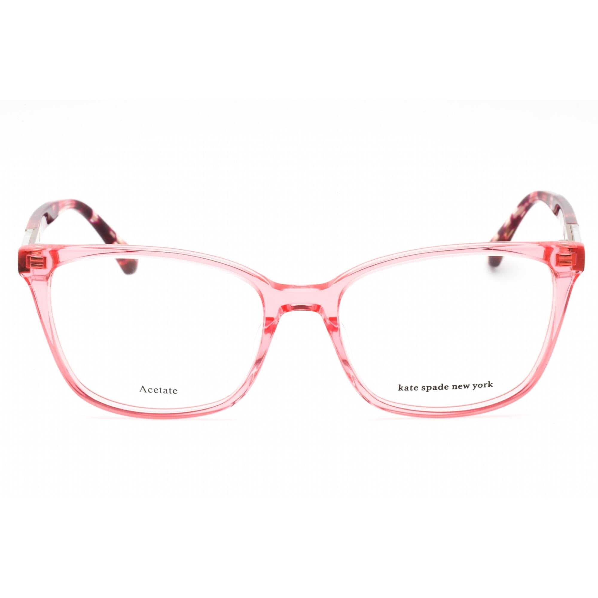 Kate Spade DAVINA-035J 00 54mm New Eyeglasses