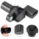 thumbnail image 3 of 6445F9 External Temperature Sensor for Peugeot 206 207 307 407, 3 of 3