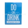 thumbnail image 1 of DRUNK DESIRES Drunk Desire Juego de beber Juego de cartas para fiestas, 1 of 5