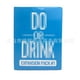 thumbnail image 1 of DRUNK DESIRES Drunk Desire Juego de beber Juego de cartas para fiestas, 1 of 5
