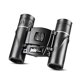 thumbnail image 1 of Telescopio binocular compacto Lina29, 8x21, ligero, plegable, fácil en, 1 of 2
