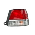 thumbnail image 1 of CALAVERA TERCEL 1998 al 1999 TOYOTA Derecha/Pasajero DEPO ., 1 of 4
