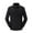 X-Black, variant on BiZtdJrK Mens Hiking Shirts Button Down Long Sleeve Shirts Solid Waterproof Breathable Shirt Outdoor Fishing Camping Work Shirts s Khaki L