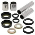 thumbnail image 2 of Steering Stem Bearing Seal Kit Honda ATC200 ATC200E ES M S – New, China 2 of 6