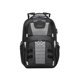 thumbnail image 1 of Mochila Backpack 11.6 - 15.6" DrifterTrek Targus TSB956GL, 1 of 6
