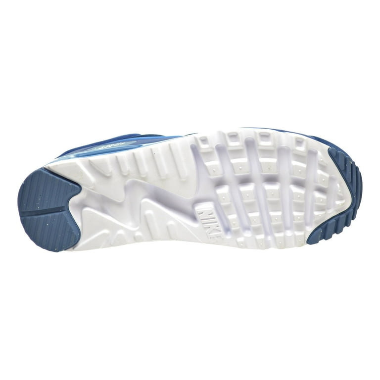 Nike Air Max 90 Ultra SE Men display picture 1