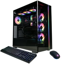 その他 Gaming PC Amazon.com: STGAubron Gaming PC Computer Desktop, Intel Core