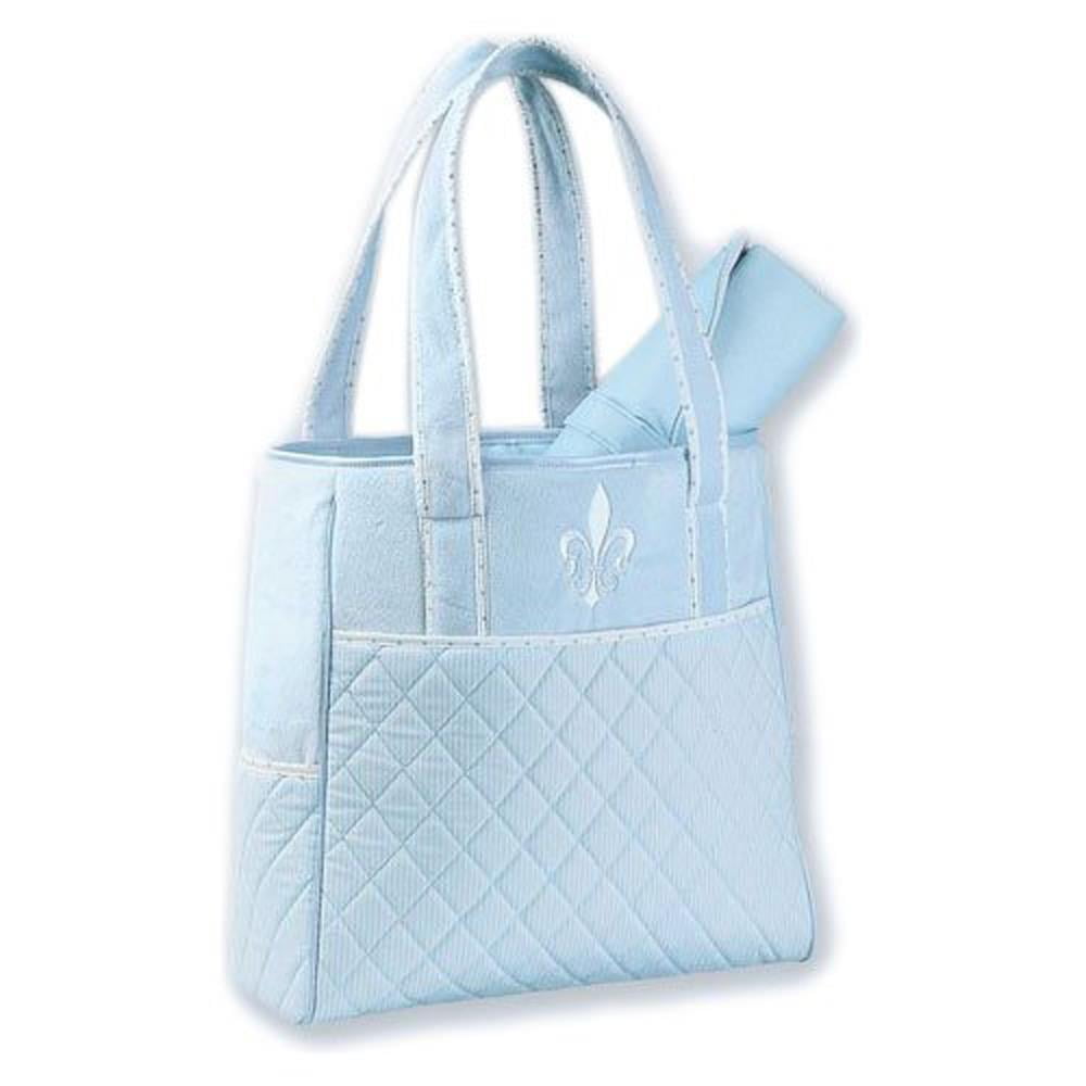 cheap diaper bags walmart