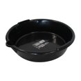 thumbnail image 1 of GoOn Oil Drain Pan, 1 of 2