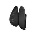 thumbnail image 2 of Kensington KMW60412 Backrest, 2 of 19