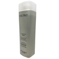thumbnail image 2 of Gel Líquido para el Cabello Scultore Fine 300Ml Tec Italy, 2 of 5