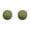 Green-2, variant on 2Pcs 2 Inch Giant Catnip Ball for Cats, Large Catnip Ball for Cats Indoor, Indoor Cat Licking Chewing Toy Ball Game