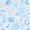Color 1, variant on Peel and Stick Wallpaper Whimsical Marine Hermit Crabs Shells Coral Starfish Wall Mural 17.7in x 9.8ft Self Adhesive Removable Wall Paper for Nursery Bedroom Cabinets