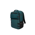 thumbnail image 2 of MOCHILA SAMSONITE REFORMATION MERITON ETERNITY GREEN, 2 of 9