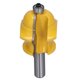 thumbnail image 5 of Broca enrutador Bling Bling 1/2 pulgada ajustable para trabajar la madera, 5 of 12