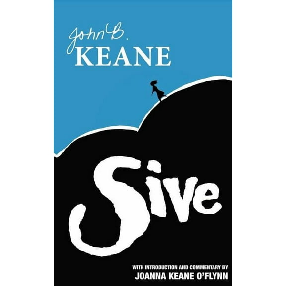 Sive, (Paperback)