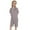 outfit 115#Khaki, variant on oqasdz Baby Girl Outfits Toddler Kids Solid Color Short Sleeve T Shirt Crewneck Tops Shorts Sports Outfit Sets Casual Outdoor