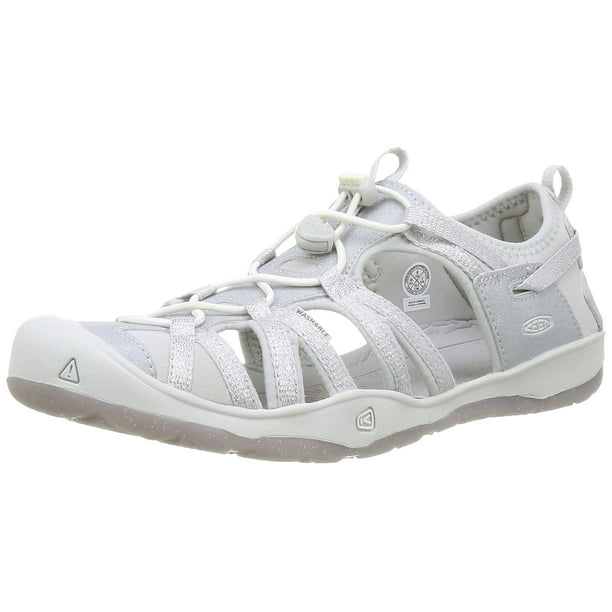 Keen deals crib shoes