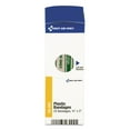 thumbnail image 3 of (2 pack) First Aid Only, FAOFAE3004, 3" Plastic Bandages, 25 / Box, Beige, 3 of 3