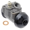 thumbnail image 5 of Raybestos Brakes Wheel Cylinder WC4803 Element3; OE Replacement, 5 of 5