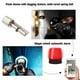 thumbnail image 4 of Compatible con Mijia Aqara Smart Lock Home Security Práctico antirrobo, 4 of 8