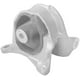 thumbnail image 1 of Soporte de Transmisión Aut CVT CR-V 2012 A 2016 Honda L4 2.4L Izquierdo SOPORTES STAR, 1 of 4