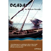 Ogada : An African Passage