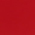 thumbnail image 2 of 29.5''W x 57.25''L Trapezoid Red Thermal Laminate Activity Table - Standard Height Adjustable Legs, 2 of 5