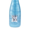 thumbnail image 2 of Vino Espumoso Santo Yo Blue 375 ml, 2 of 2