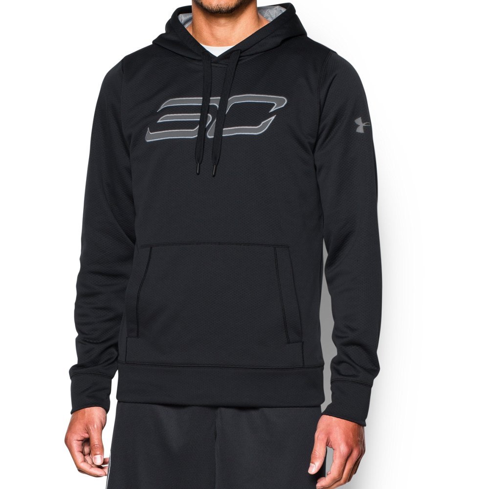 sc30 essentials hoodie