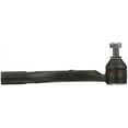 thumbnail image 4 of Delphi Steering Tie Rod End P/N:Ta5775 Fits select: 2011-2020 TOYOTA SIENNA, 4 of 5