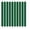 C Green, variant on Ice Pop Sticks 10 Pack Dark Green Reusable Smooth Rounded Lolly Sticks for Homemade Summer Popsicles, Kids Crafts, Diy Decor and Classroom Art Projects