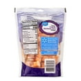 Great Value Cubed Colby & Monterey Jack Cheese, 8 oz Bag (Plastic