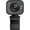 Graphite, variant on Logitech StreamCam Plus Full HD Live Streaming Webcam, Graphite