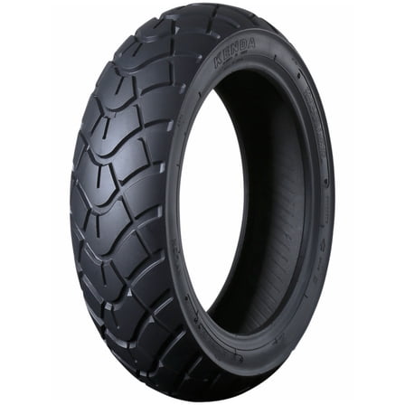 Kenda Dual Sport K761 Rear Tire 150/80-16 (047611609B1)