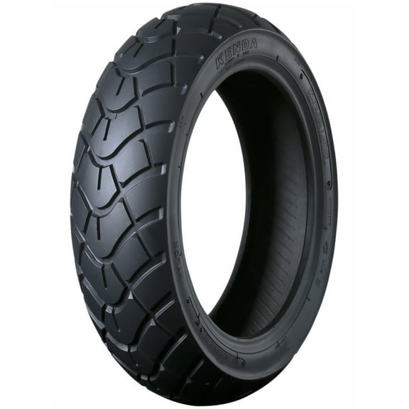 Kenda Dual Sport K761 Rear Tire 150/80-16 (047611609B1)