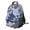 Blue Duck Camo, variant on Jeiento Kids School Backpack Water-Resistant Green Camouflage Hunting Backpack for Boys Girls Elementary Students, 16 Inch School Bag with Multiple Organizer Pockets