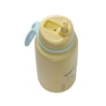 thumbnail image 5 of b.box - Insulated Flip Top - 1L - Looney Tunes, 5 of 5