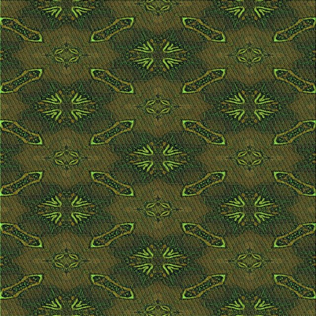 Ahgly Company Machine Washable Indoor Square Transitional Midnight Gray Area Rugs, 5' Square