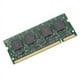 thumbnail image 2 of DDR2 4GB 800Mhz Laptop Ram PC2 6400 2RX8 200 SODIMM para AMD Laptop Memory, 2 of 9