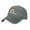 Gray, variant on Certified Hotdogolist Hot Dog Baseball Cap Vintage Soft Washed Denim,Golf Dad Hat Adjustable Trucker Hats for Men Women Unisex Adult,Gray
