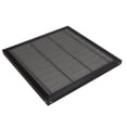 thumbnail image 3 of Cutting Platform, Uniform Mesh Design  Compatibility Aluminum Alloy  Working Table  For CO2 Engraver, 3 of 8
