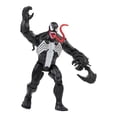 thumbnail image 4 of Figura de acción Hasbro Marvel Spiderman Epic Hero Series Venom con accesorio escala de 10 cm, 4 of 4