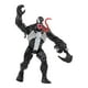 thumbnail image 4 of Figura de acción Hasbro Marvel Spiderman Epic Hero Series Venom con accesorio escala de 10 cm, 4 of 4