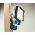 thumbnail image 6 of HART 20-Volt Cordless LED Work Light (Battery Not Included), 6 of 11