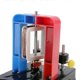 thumbnail image 5 of Experimento de inducción electromagnética Modelo de generador eléctrico Experimento de inducción de Faraday Instrumento de enseñanza de física para escuelas, 5 of 5